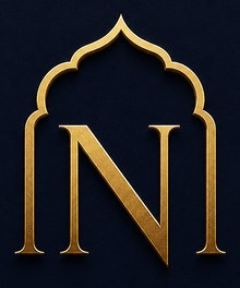 The Nawabs From North